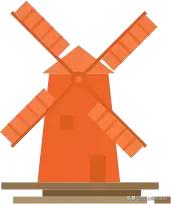 英语干货笔记,英语干货记单词