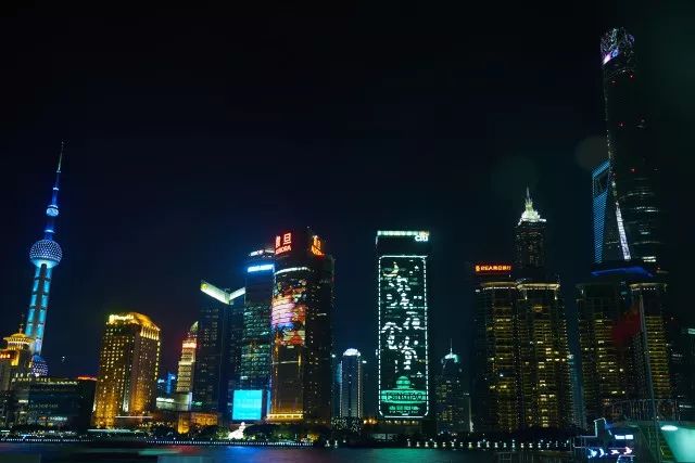 易拉罐广告视频设计与制作,易拉罐广告制作