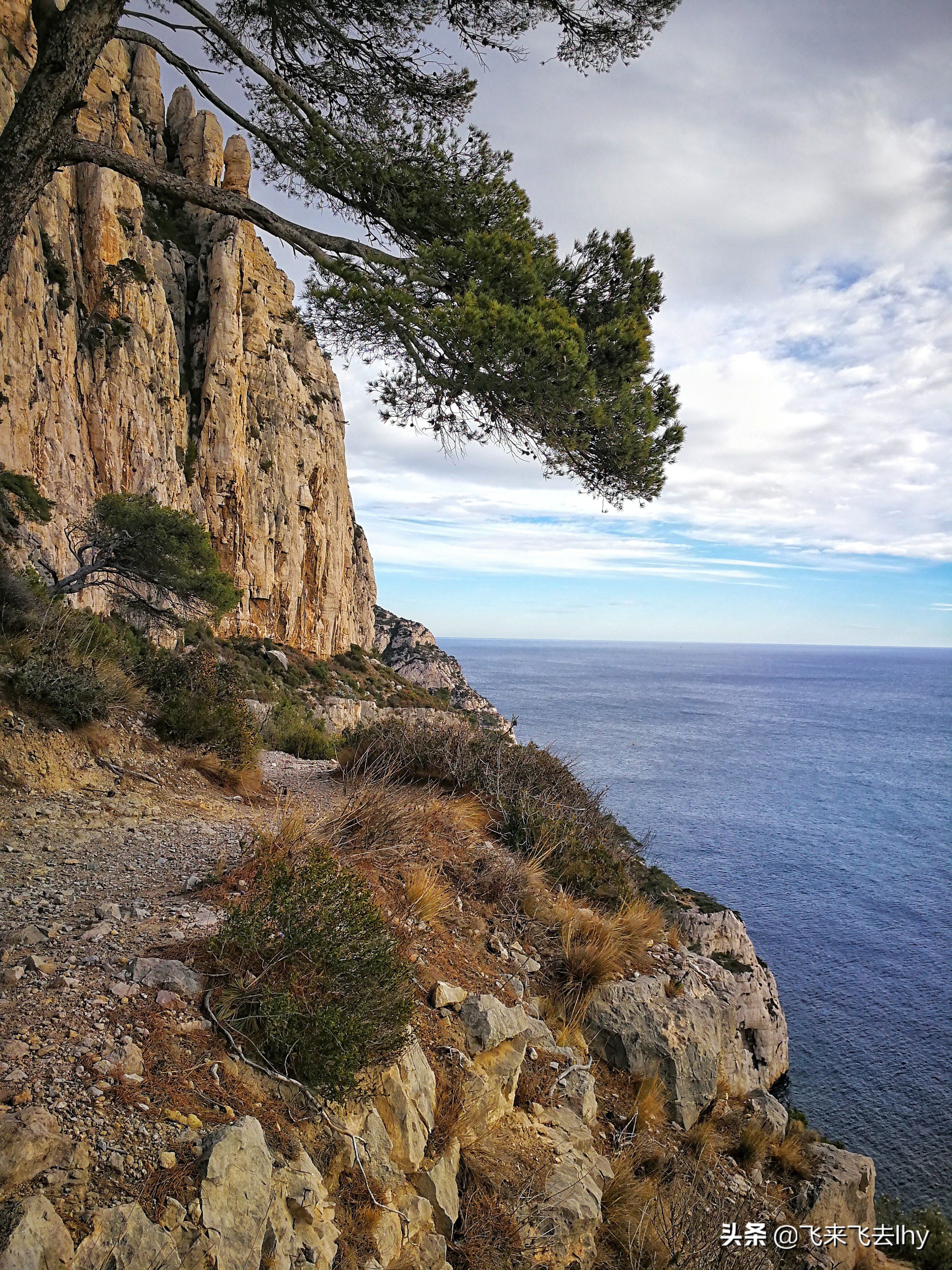 法国马赛简介,法国世界城市马赛