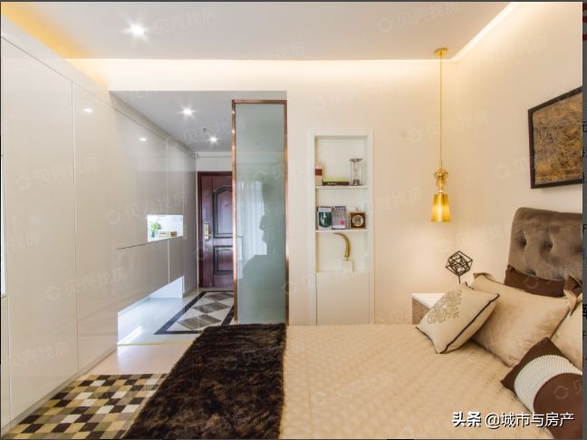 疫情后期租赁式公寓能买吗,疫情过后怎么买公寓住房