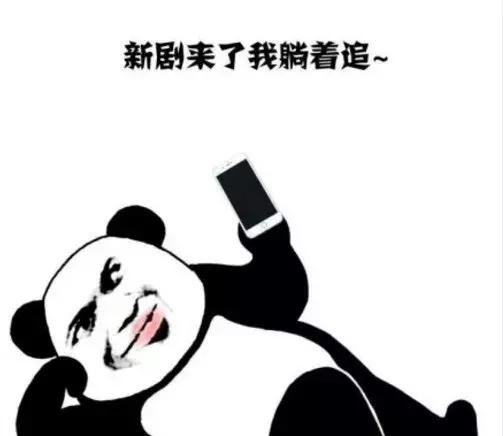 石原里美为什么被称为逆袭榜样,石原里美逆袭黄黑皮