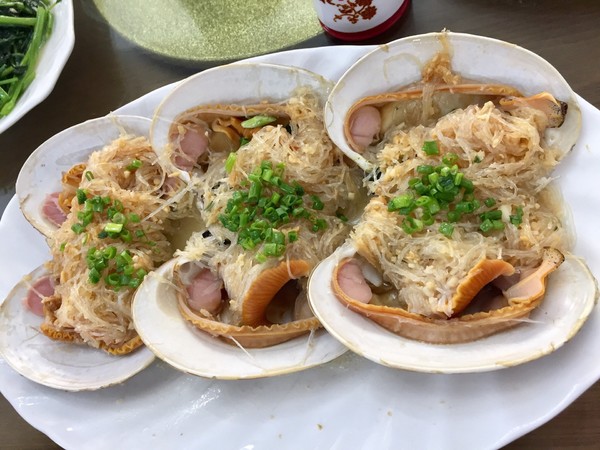 亚龙湾4天三晚,三亚7天6晚红树林