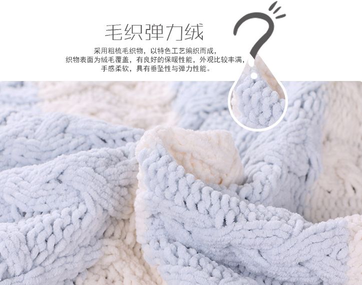 omg睡衣图片,omg穿什么好看