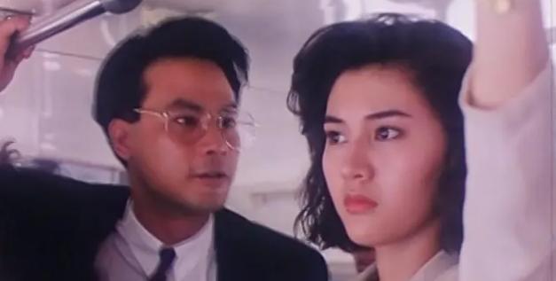 李嘉欣和巩俐谁漂亮,李嘉欣巩俐于正