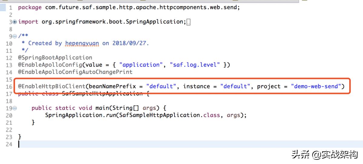 http协议,https://www.bilibili.com