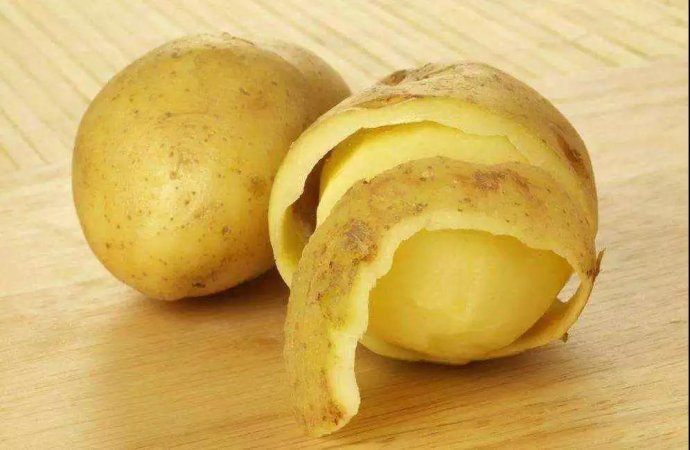 生活小窍门妙招大全集值得收藏,收藏零食生活小妙招