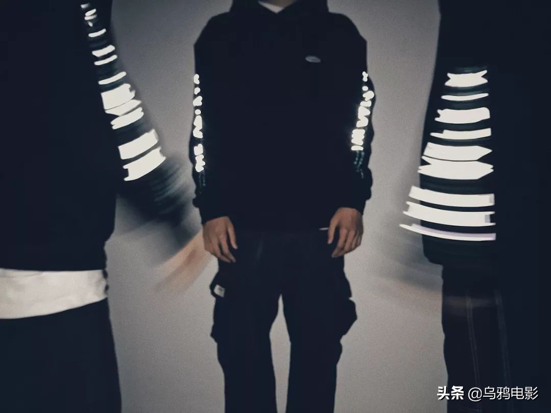 这部19年前的神作,2021了还有人记得这部神作吗