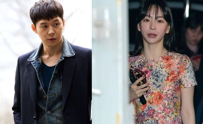 鍗楅槼涔充笟鏂板啝鐥呮瘨,闊╁浗鍗楅槼涔充笟濡備綍