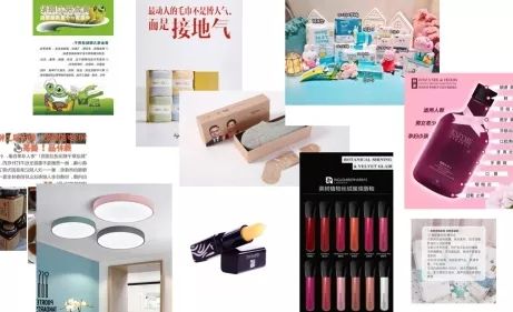 如何低成本引流私域流量,私域流量引流平台