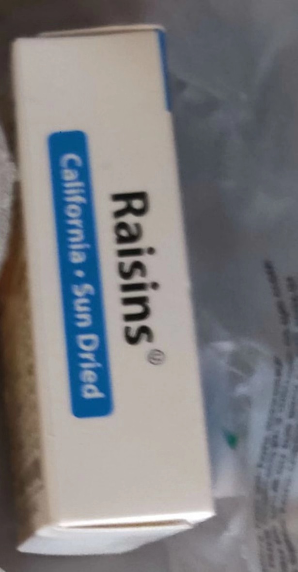 飞机餐最差的航空公司,英国航空航空餐