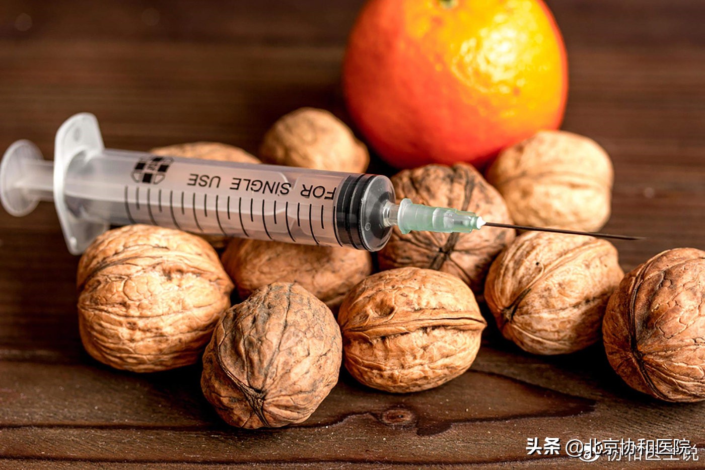 食物过敏应该如何应对,食物过敏怎么缓解