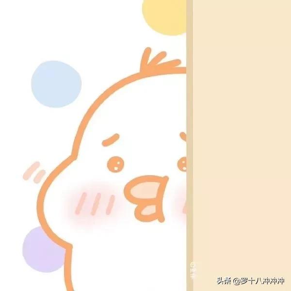 双男主校园小说甜文推荐,校园小说甜文男主合集推荐