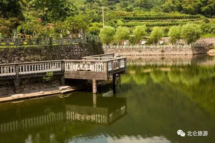 家在北仑,我有一个家北仑