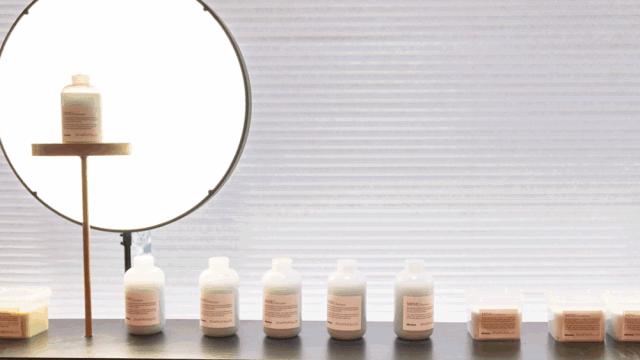 济南这家有1000+全球小众尖货的线*体下**验店,竟然...