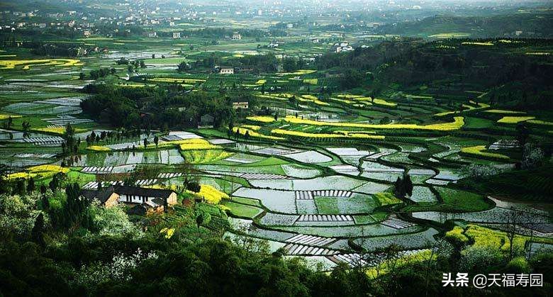 河北送魂仪式的过程,招魂送魂仪式