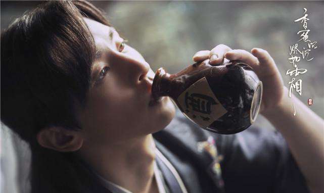 愁！琴行经营三大“愁”