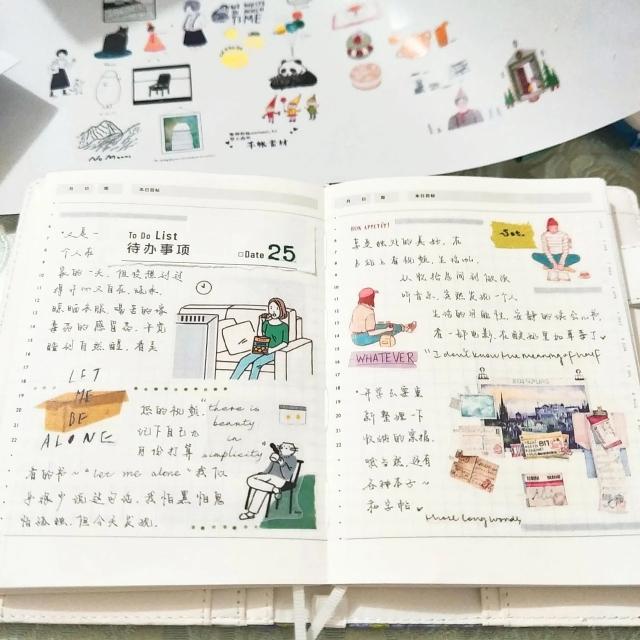 如何克服心理阴影的方法,克服心理障碍的小技巧