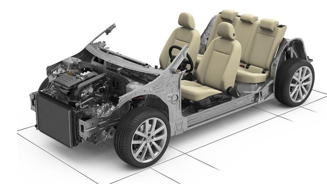 增程式混动汽车最大的缺点,增程式混合动力汽车有哪些优缺点