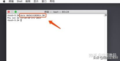 macoshighsierra副本已损坏,macos安装问题