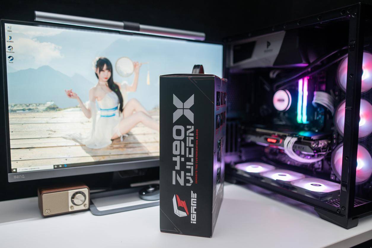 英特尔10代cpu能搭配的主板,英特尔10代cpu是钎焊吗