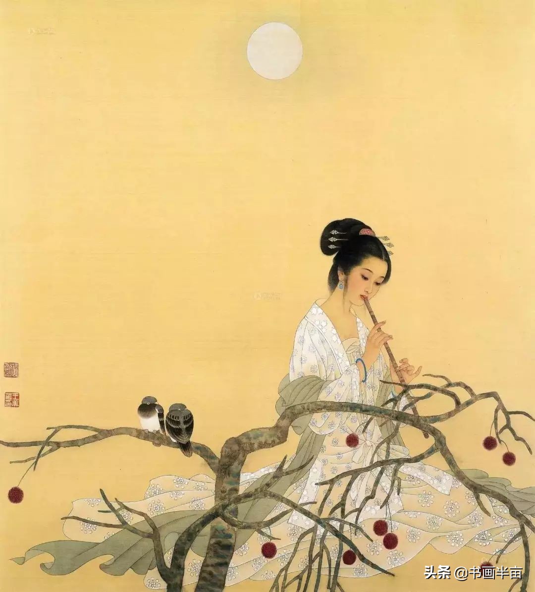 春风十里不如你经典诗,春风十里不如你诗句