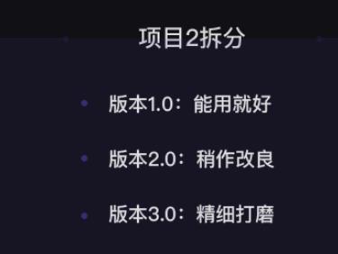 pythonrange鍑芥暟,pythonsub鍑芥暟