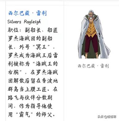 海贼王从东海到北海西海怎么过去,海贼王里d的意思