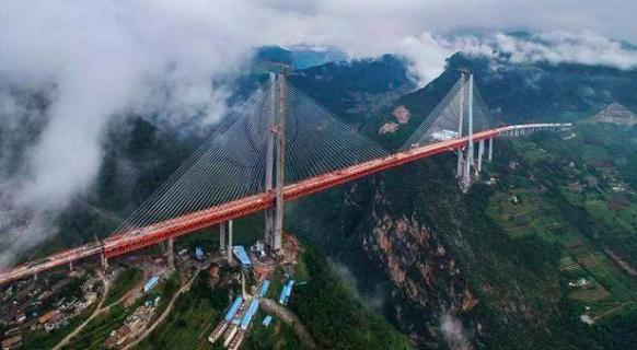 印度的公路里程达到了800万公里 (印度耕地面积为什么比中国多)