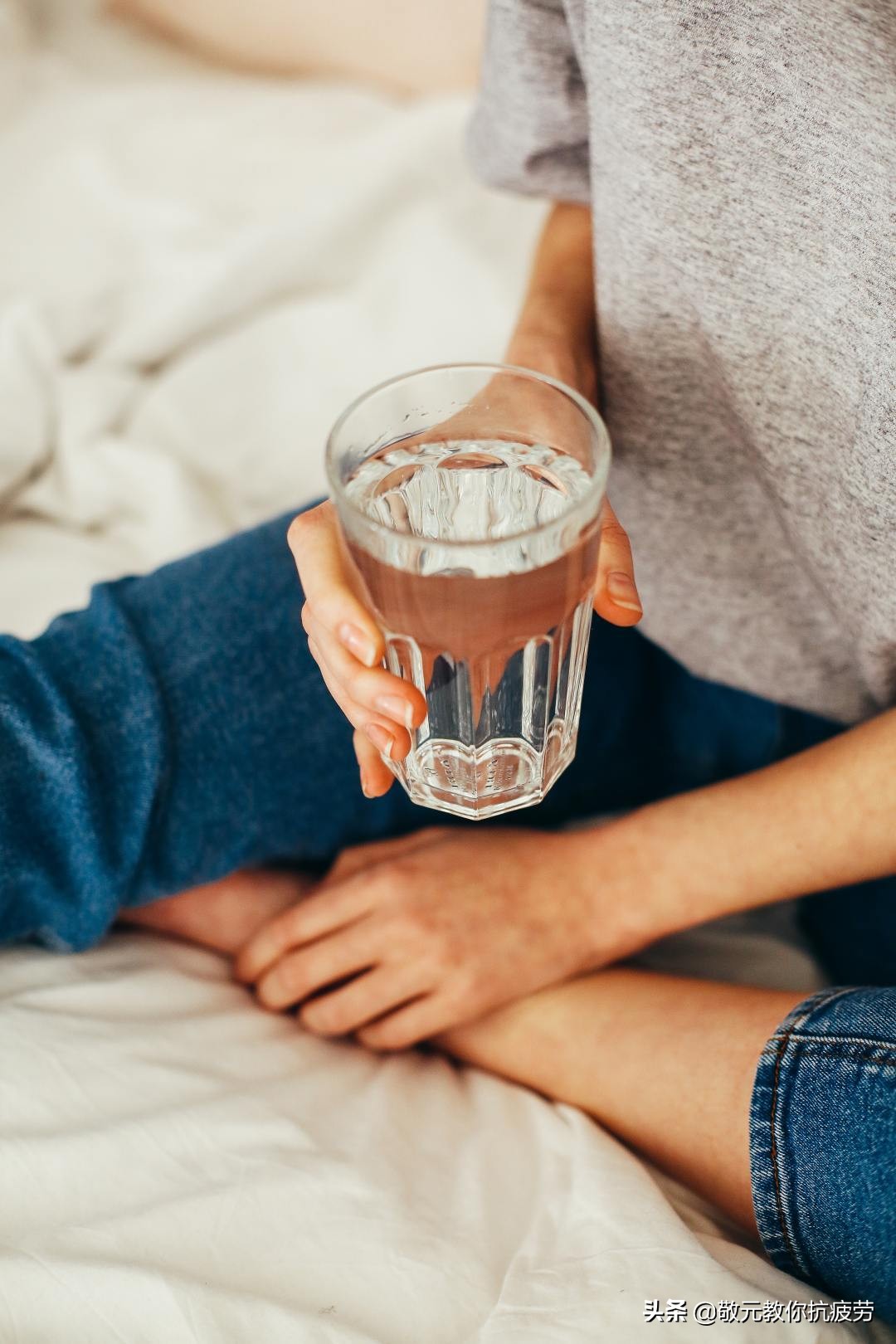 长疣怎么预防,丝线疣怎么预防