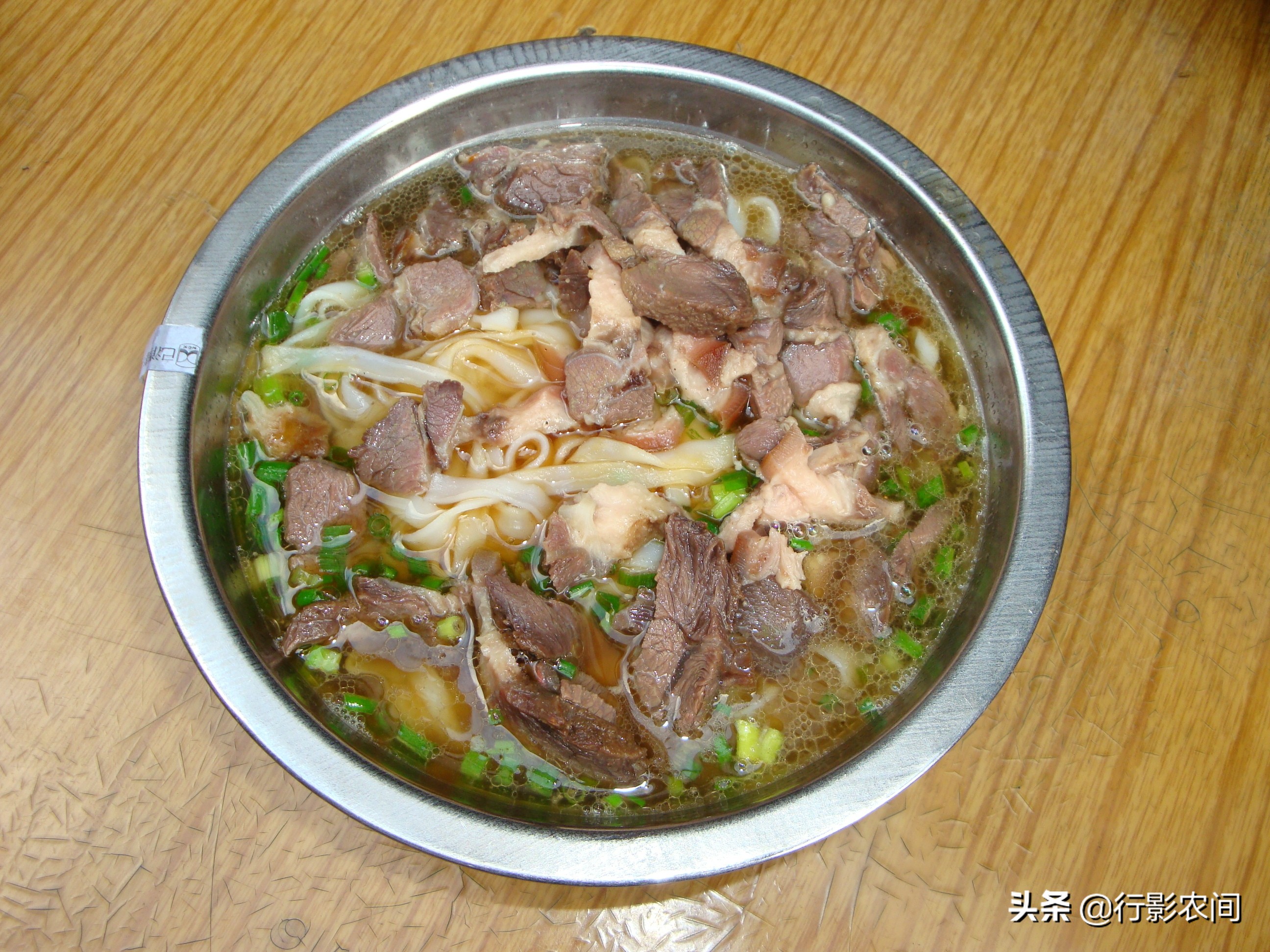 百色凌云稻香狗肉,广西是吃狗肉最多的省份吗