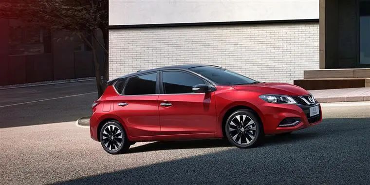 2021年二手手动挡最好开的车,2022年值得入手的手动挡车型