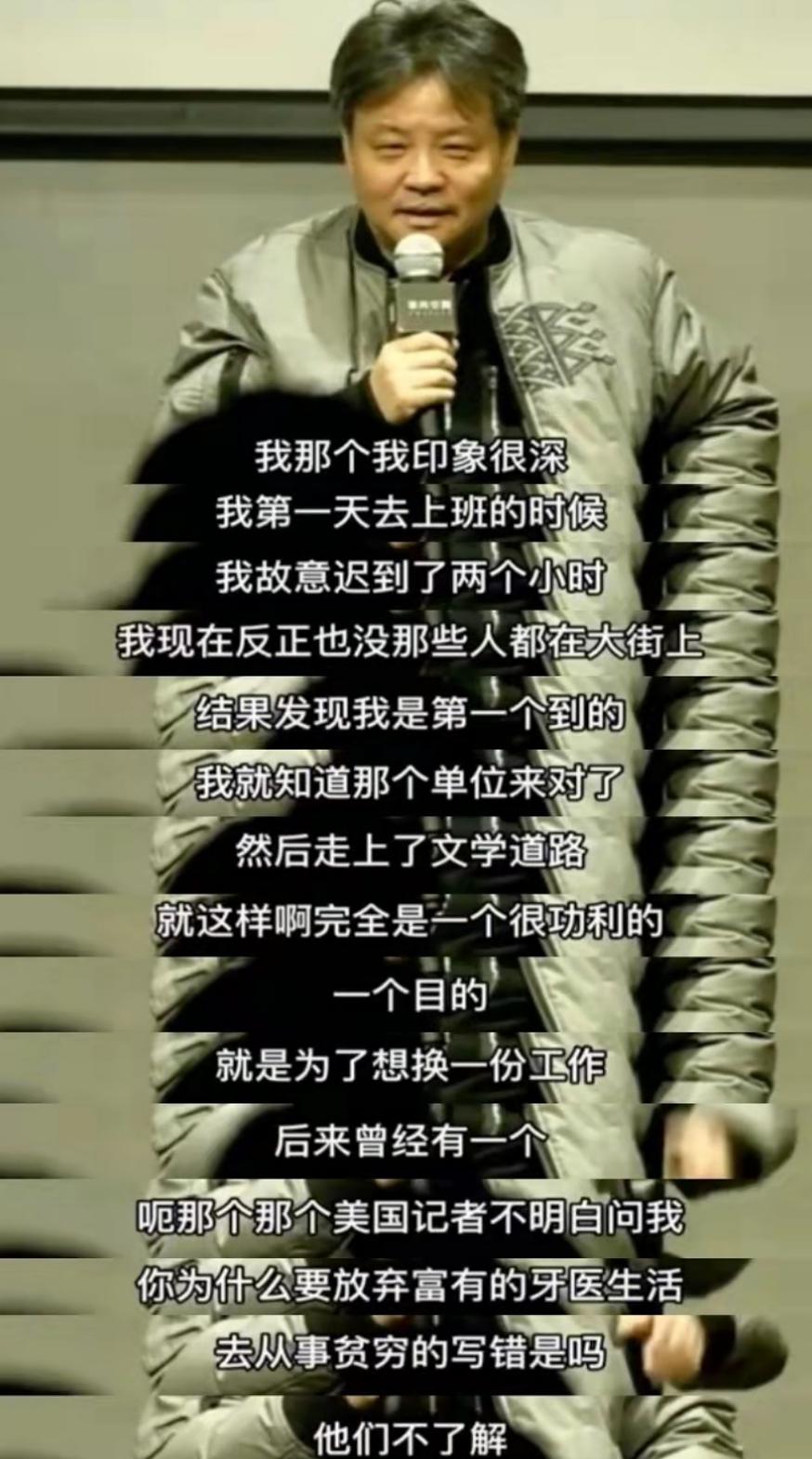 为什么治牙这么贵,为什么看牙病贵