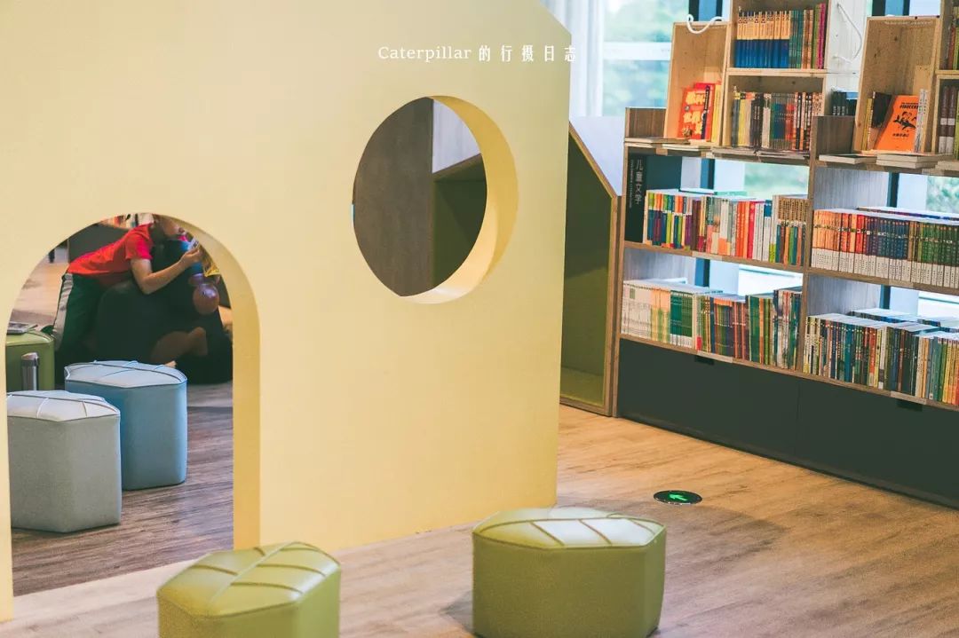 广州小众自驾,广州10个必去打卡的地方