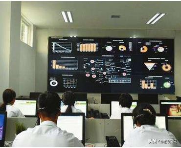 教育专家谈中国教育现状,职业教育培训行业现状分析