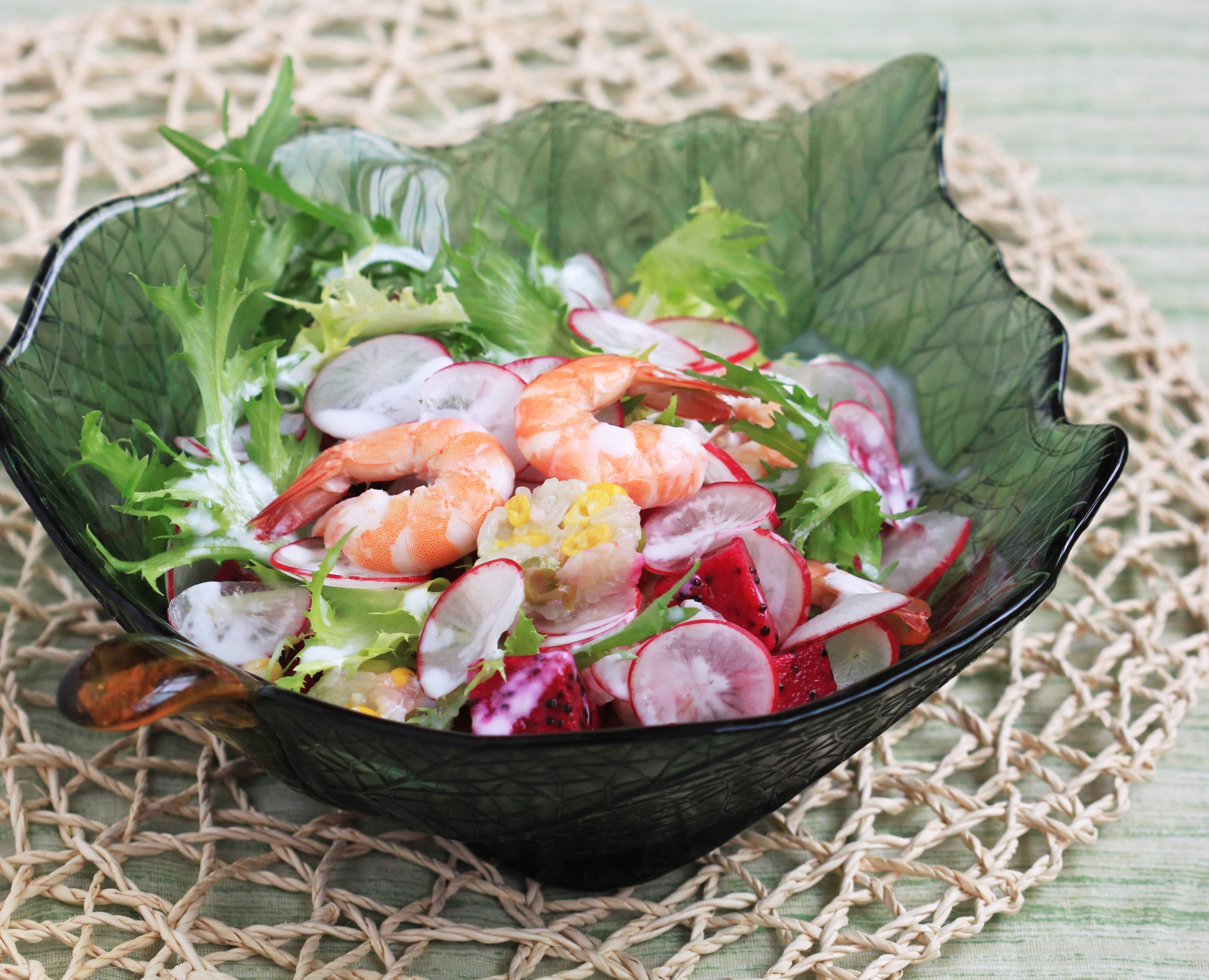 包装好的粽子放冰箱里怎么保存,端午剩下的粽子怎么办