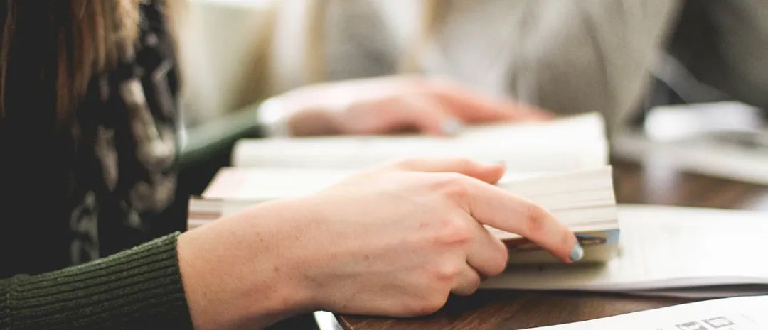 不知道如何引流,不知道网站做什么内容