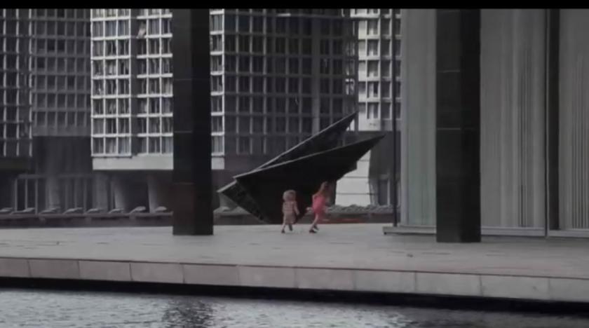 盗梦空间陀螺是不是图腾,盗梦空间陀螺深度解析