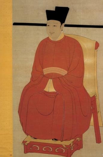 观宋填词,观宋填词合集11