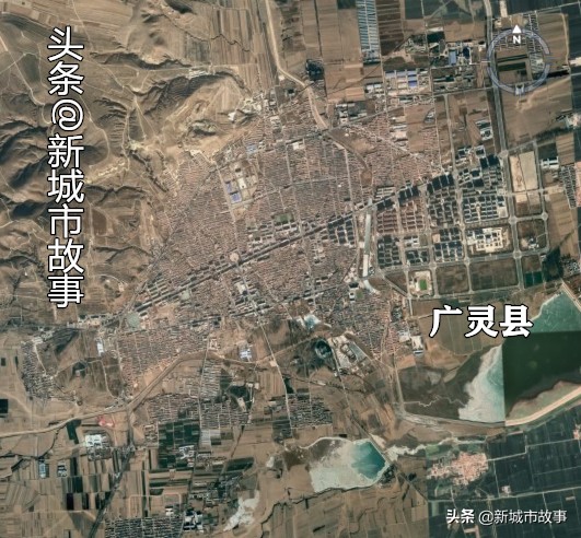 中国山西大同市简介,中国行政区划山西晋城