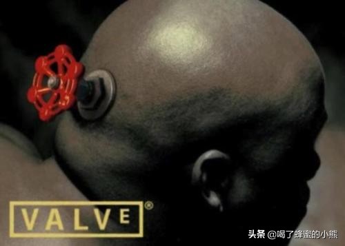 steam老总g胖,steam创始人g胖抓黑客