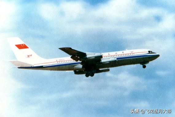国产大飞机运20,国产大飞机在运十的基础上研究吗