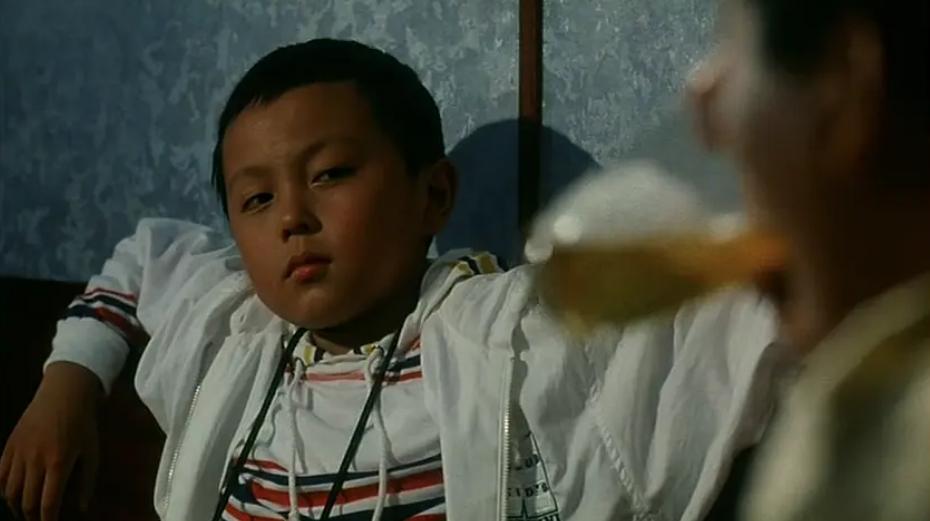 娓墖鎵撴槦浜戦泦鍦洪潰,棣欐腐缁忓吀娓墖涓殑浜虹墿