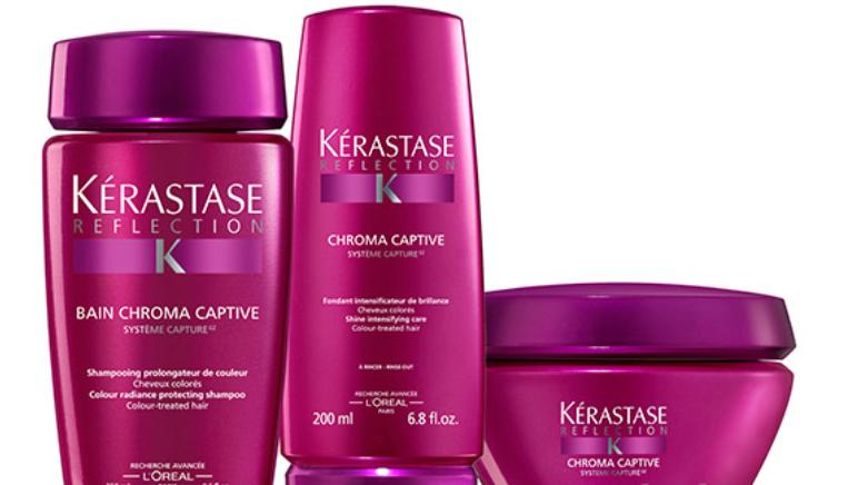 洗发水选购全攻略:健康洗发水品牌推荐与误区