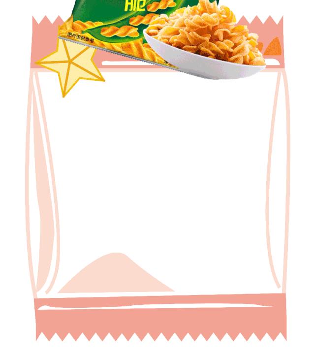 唯一一个不注重体重管理的女明星,女明星是怎样控制体重的