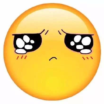 刚刚,QQ忽然宣布一个消息:可以实现QQ账号注销功能!