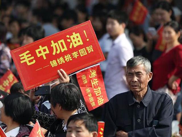 毛坦厂中学最新消息,毛坦厂中学真的是魔鬼学校吗