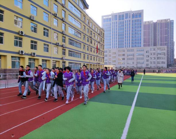 济南高新第一实验学校排名,济南高新区高新一实验小学划片