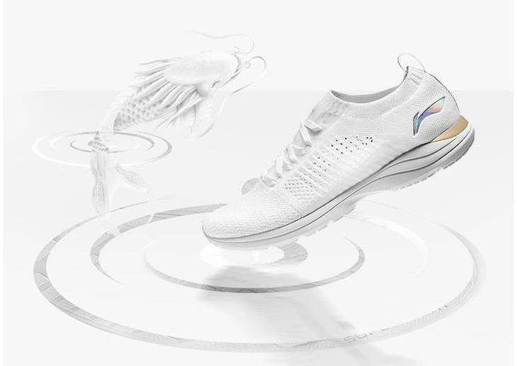 想要脚透气怎么办,想要鞋穿着舒服要买什么鞋底