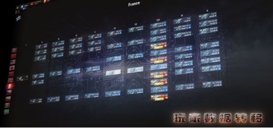 重磅消息!《坦克世界》马上就更新啦!具体怎么更,请看这里