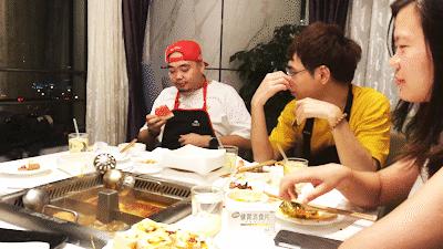 2018餐饮业优秀营销方案免费范文,2018餐饮营销免费模式